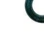 Arruela para DW389 - 152014-00 - Dewalt
