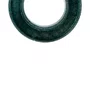 Arruela para DW389 - 152014-00 - Dewalt