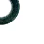 Arruela para DW389 - 152014-00 - Dewalt