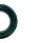 Arruela para DW389 - 152014-00 - Dewalt