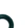Arruela para DW389 - 152014-00 - Dewalt