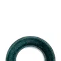 Arruela para DW389 - 152014-00 - Dewalt