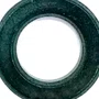 Arruela para DW389 - 152014-00 - Dewalt