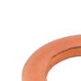 Arruela Para Martelete - 1005844-00 - Dewalt