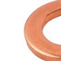 Arruela Para Martelete - 1005844-00 - Dewalt