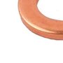 Arruela Para Martelete - 1005844-00 - Dewalt
