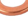 Arruela Para Martelete - 1005844-00 - Dewalt