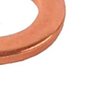 Arruela Para Martelete - 1005844-00 - Dewalt