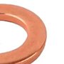Arruela Para Martelete - 1005844-00 - Dewalt