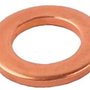 Arruela Para Martelete - 1005844-00 - Dewalt