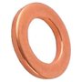 Arruela Para Martelete - 1005844-00 - Dewalt