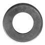 Arruela para Martelete - 327087-00 - Dewalt