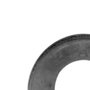 Arruela para Martelete - 327087-00 - Dewalt
