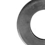 Arruela para Martelete - 327087-00 - Dewalt