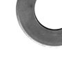 Arruela para Martelete - 327087-00 - Dewalt