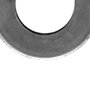Arruela para Martelete - 327087-00 - Dewalt