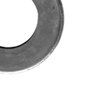 Arruela para Martelete - 327087-00 - Dewalt