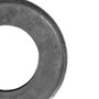 Arruela para Martelete - 327087-00 - Dewalt