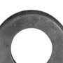 Arruela para Martelete - 327087-00 - Dewalt