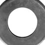 Arruela para Martelete - 327087-00 - Dewalt