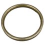 Arruela Para Martelete - N267565 - Dewalt