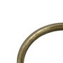 Arruela Para Martelete - N267565 - Dewalt