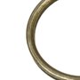Arruela Para Martelete - N267565 - Dewalt