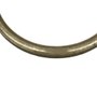 Arruela Para Martelete - N267565 - Dewalt