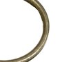 Arruela Para Martelete - N267565 - Dewalt