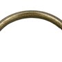 Arruela Para Martelete - N267565 - Dewalt