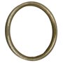 Arruela Para Martelete - N267565 - Dewalt