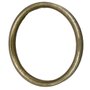 Arruela Para Martelete - N267565 - Dewalt
