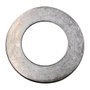 Arruela para Martelo Demolidor D25901 - 487241-00 - Dewalt