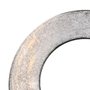 Arruela para Martelo Demolidor D25901 - 487241-00 - Dewalt