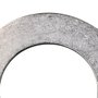 Arruela para Martelo Demolidor D25901 - 487241-00 - Dewalt
