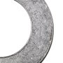 Arruela para Martelo Demolidor D25901 - 487241-00 - Dewalt