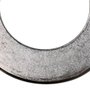 Arruela para Martelo Demolidor D25901 - 487241-00 - Dewalt