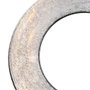 Arruela para Martelo Demolidor D25901 - 487241-00 - Dewalt