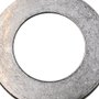 Arruela para Martelo Demolidor D25901 - 487241-00 - Dewalt