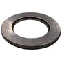 Arruela para Martelo Demolidor D25901 - 487241-00 - Dewalt