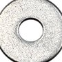 Arruela para Parafuso de Fixação da Base - RST1-38 - Raimann