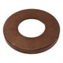 Arruela Plana - 640591-00 - Dewalt