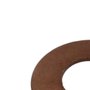 Arruela Plana - 640591-00 - Dewalt