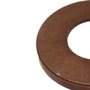 Arruela Plana - 640591-00 - Dewalt