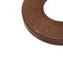 Arruela Plana - 640591-00 - Dewalt