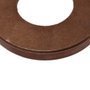 Arruela Plana - 640591-00 - Dewalt