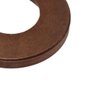 Arruela Plana - 640591-00 - Dewalt