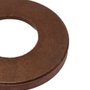 Arruela Plana - 640591-00 - Dewalt