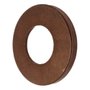 Arruela Plana - 640591-00 - Dewalt