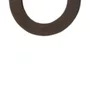 Arruela Plana para DW402 - 449559-00 - Dewalt